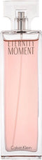 Calvin Klein Eternity Moment - Eau de Parfum - Bloemige geur - 100 ml