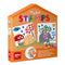 Apli Kids Mijn eerste stempels
