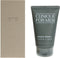 Clinique for Men Cream Shave - 125 ml - Scheercrème