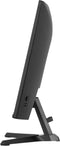 Iiyama G-Master G2771QS-B1 - 27