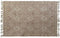 Tapijt DKD Home Decor Bruin Arabisch (120 x 180 x 0,5 cm)