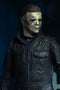 Ultimate Michael Myers - Halloween Kills - Neca - Action Figure.