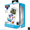 MY ARCADE Go Gamer Classic Tetris - Retro Console - 301 Games - Multi-color