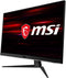 MSI G2712 - Monitor - 27