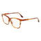 Brillenframe Dames Victoria Beckham VB2614-5714209 ø 57 mm