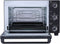 Potato fork Continental Edison CEMF28B2 1500 W