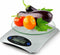 keukenweegschaal Basic Home 5 kg (6 Stuks)