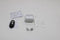 Sennheiser Momentum True Wireless 4 - Draadloze oordopjes - ANC - Wit
