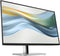 HP Series 5 Pro 524pu - Monitor 23,8
