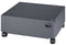 Kyocera CB-5100L-B - Printerkast voor M6030cdn M6530cdn M6035cidn M6535cidn P6130cdn P6035cdn - Zwart