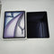 Apple iPad Air (2025) - 13 inch - 128GB Wifi - Space Gray