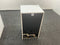 Tomado TLT4702W - Tafelmodel koelkast - 94 liter - 3 draagplateaus - Energielabel D - Wit