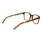 Heren Brillenframe Guess GU50080 55050