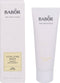 Babor Skinovage Vitalizing Mask 50 ml