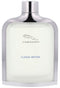 Jaguar Classic Motion - 100ml - Eau de toilette