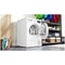 BOSCH WTH8300LNL - Warmtepompdroger - 8 kg vulgewicht - Auto Dry - LED-display