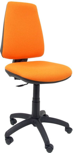 Bureaustoel Elche CP P&C 14CP Oranje