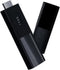 Xiaomi Mi TV Stick - Streaming Media Speler - 8GB opslag - Full HD (1920x1080)
