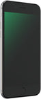 APPLE iPhone SE (2022) - Smartphone - A15 chip - 64 GB - Wit