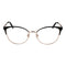 Brillenframe Dames Guess GU2796 54001