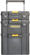 Stanley Quicklink Gereedschapswagen 3in1