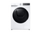 Samsung WD90T754ABT - Was-droogcombinatie - 9 kg wassen - 6 kg drogen - Wit