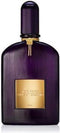 Tom Ford Velvet Orchid 100 ml Eau de Parfum - Damesparfum
