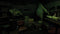 Mindscape Five Nights at Freddy’s: Secret of the Mimic - PS5 - Avontuur - Inclusief poster