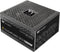 Thermaltake Toughpower GF3 - 1000W ATX 80 Plus Gold - Volledig modulair - Zwart