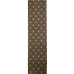 Klika - Fleszak | 10x40x8cm | papier | zwart/goud | 250 stuks