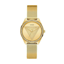 Horloge Dames Guess (Ø 37 mm)