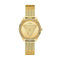 Horloge Dames Guess (Ø 37 mm)