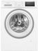 Siemens WM14NK23 - Wasmachine - 8 kg - 1400 tpm - Energieklasse A - Wit