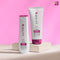 Biolage Advanced Full Density Conditioner – Verzorgt en versterkt fijn haar – 200 ml