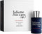 Juliette Has a Gun Gentlewoman - 50 ml - eau de parfum spray - damesparfum