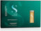Herstellende haarbehandeling Alfaparf Milano Semi Di Lino (6 x 13 ml)
