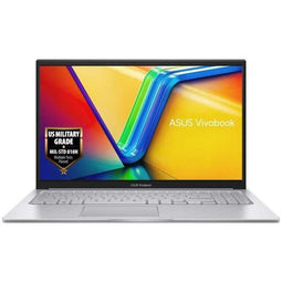 ASUS VivoBook 15 S1504-laptop | Zonder Windows - 15,6 FHD 60Hz - Intel Core i5-1334U - 16 GB RAM...