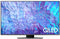 Samsung QLED Q80C - Ultra HD TV - 85