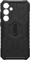 Urban Armor Gear Pathfinder Pro - Soft case - 4.8M drop protectie - Zwart