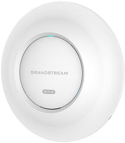 Grandstream GWN7665 - Access Point - Wi-Fi 6E - 5,4Gbps