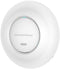 Grandstream GWN7665 - Access Point - Wi-Fi 6E - 5,4Gbps