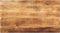 vidaXL - Tafelblad - rechthoekig - 110x60x2,5 - cm - massief - ruw - mangohout