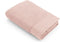 Walra Baddoek Soft Cotton - 50x100 - 100% Katoen - Roze