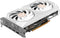 Zotac GAMING GeForce RTX 5050 - Videokaart - 8 GB GDDR6 - 7680 x 4320 Pixels