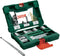Bosch 2 607 017 314 - 48-delige V-Line borenset - HSS-TiN metaalboren - inclusief magnetische pen