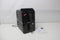 Philips 4000 Series NA460/00 - Dual-Stacked Dubbele Airfryer - 10 L - Tot 6 Personen - Bespaart 45% Ruimte