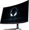 Alienware AW3225QF - 32