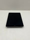 Apple iPad Pro 2 (A1701) - Tablet - 10,5 inch - Spacegrijs
