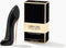 Carolina Herrera Good Girl Supreme 80 ml Eau de Parfum - Damesparfum