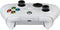 Microsoft Xbox Wireless Controller (2020) - Gamepad - Draadloos met Share-knop - Robot Wit